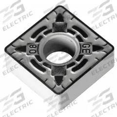 SUMITOMO Square Turning Insert: SNMG544EGE, SNMG150616N-GE (MPN SNMG544EGE-AC8025P). Key specifications — attr257901: SNMG150616N-GE; attr257900: SNMG544EGE.