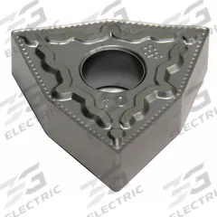 SUMITOMO Turning Insert: WNMG332EEF, WNMG060408N-EF (MPN WNMG332EEF-AC5025S). Key specifications — attr257986: WNMG060408N-EF; attr257985: WNMG332EEF.