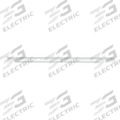 FRIGIDAIRE Refrigerator Meat Pan Hanger: Mfr Part # 240530601 - Frigidaire Parts for Refrigerators & Freezers