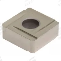 SUMITOMO Square Turning Insert: SNPL432M, SNGG120408L-UM (MPN SNPL432M-AC5015S). Key specifications — attr257901: SNGG120408L-UM; attr257900: SNPL432M.