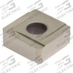 SUMITOMO Square Turning Insert: SNPL432M, SNGG120408L-UM (MPN SNPL432M-AC5015S). Key specifications — attr257901: SNGG120408L-UM; attr257900: SNPL432M.