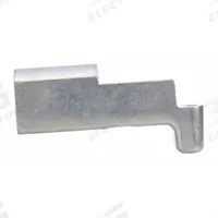 SPEEDAIRE Tension Arm: For 3CRJ9, TT6T620131G. Key specifications — attr652660: TT6T620131G; attr665398: Tension Arm; attr665390: 3CRJ9; attr652663: SPEEDAIRE.