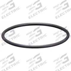 WILKERSON O-Ring: Mfr Part # GRP-96-654. Key specifications — attr163835: GRP-96-654; attr163842: Bowl O-Ring; attr163844: 2PB52; attr163845: L28-04-KL00; attr163846: M28.