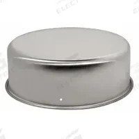 DAYTON Motor Cover: Mfr Part # 6366438. Key specifications — Product Type: Drip Cover; Manufacturer Part Number: 6366438.