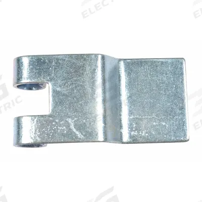 APPROVED VENDOR Blade Spring: Blade Spring, For Pallet Jacks, For 5LA79 - Approved Vendor Pallet Jack Replacement Parts