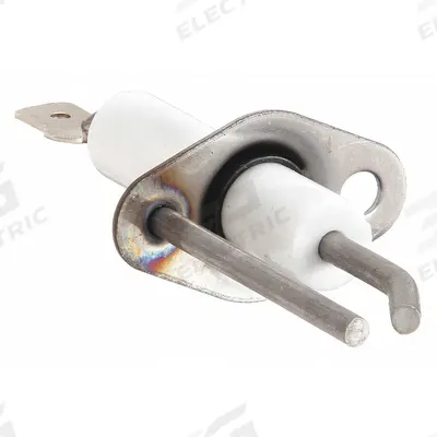 Dayton Direct Spark Igniter: Mfr Part # 11J38R06891-001 - Replacement HVACR Controls, Switches & Thermostats