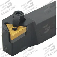 DORIAN Indexable Turning Toolholder: MTANL082A (MPN 73310150607). Key specifications — attr257703: MTANL082A; attr257714: MTANL082A.