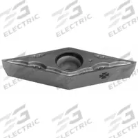 SUMITOMO Diamond Turning Insert: VCGT332MESI, VCGT160408MN-SI (MPN VCGT332MESI-AC5015S). Key specifications — attr257732: VCGT332MESI; attr257733: VCGT160408MN-SI.