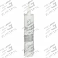 ANTI-SEIZE TECHNOLOGY RTV Gasket Maker: AST-RTV, 10.3 oz, Cartridge, Silver (MPN 27109). Key specifications — Color: Silver.