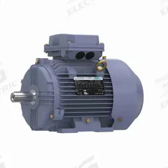 MARATHON MOTORS General Purpose Motor: 10 hp, Rigid Base Mount, 132M Frame Size, 230/460V AC (MPN TCA7P52AE231GAA009). Key specifications — Brand: MARATHON MOTORS; Nameplate Voltage @ 60 Hz: 230/460V AC; Full Load Amps @ 60 Hz: 25.4/12.7 A; Nameplate RPM @ 60 Hz: 1775 RPM; Motor Enclosure: TEFC.
