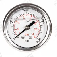 MI-T-M Pressure Gauge: 22-0446, 1VN93/4GB42/4NB84/4NB86. Key specifications — attr948866: 22-0446; attr948874: Pressure Gauge; attr948868: 1VN93; attr948869: AC1-HH04-05G.