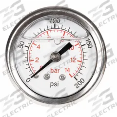 MI-T-M Pressure Gauge: 22-0446, 1VN93/4GB42/4NB84/4NB86. Key specifications — attr948866: 22-0446; attr948874: Pressure Gauge; attr948868: 1VN93; attr948869: AC1-HH04-05G.