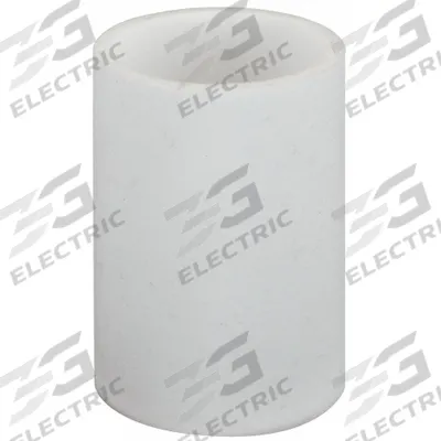 ARO Compressed Air Filter Element: Coalescing, 5 micron - Replacement Filter Elements