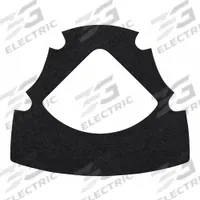 INGERSOLL RAND Gasket: Mfr Part # 259-223, Reverse Retainer Gasket, Compatible with Mfr Part # 259. Key specifications — attr948908: 259-223; attr948910: 5LAN7; attr948911: 259; attr948916: Reverse Retainer Gasket.