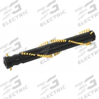 SANITAIRE Brush Roller: Sanitaire, For Upright Vacuum Vacuum Type, 60844A10. Key specifications — Accessory Type: Brush Roller; Manufacturer Part Number: 60844A10.