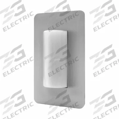 AIPHONE Call Light: Corridor Lamp, NHX - Call Stations for Intercoms