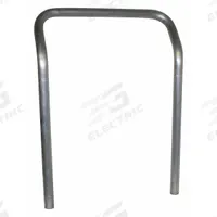 B & P MANUFACTURING Handle Platform Truck, 30": Fits B & P Manufacturing Brand (MPN 2800-150-30). Key specifications — For Use With Grainger Item Number: 24L339; For Use With Mfr. Model Number: PTF3072S-150-850; Fits Brand: B & P Manufacturing; Product Type: Handle Platform Truck, 30"; Brand: B & P MANUFACTURING.