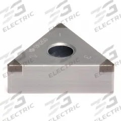 SUMITOMO Triangle Turning Insert: 3NU-TNGA332LS, 3NU-TNGA160408LS (MPN 3NUTNGA332LS-BN7500). Key specifications — attr257938: 3NU-TNGA332LS; attr257939: 3NU-TNGA160408LS.