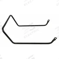 DAYTON Wheel Support Frame: Wheel Support Frame, 3VE51/3VE52, 3VE51/3VE52, 3551002500. Key specifications — Product Type: Wheel Support Frame; Compatible Manufacturer Part Number: 3VE52; Compatible Grainger Part Number: 3VE52; Manufacturer Part Number: 3551002500.