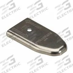 DYNABRADE Guard: For 15300/15360/15400/15401/15420/40320/40326/40335/40352/40353/40381/40610/40615 (MPN 15310). Key specifications — attr652660: 15310; attr665398: Guard; attr665390: 40610; attr652663: DYNABRADE.