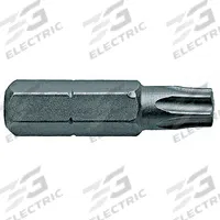 APEX Insert Bit: Insert Bit, T20 Bit Size, Imperial, Torx® Head, T20 Bit Industry Size, Std, 250 PK (MPN 440-TX-20X-250PK). Key specifications — attr1119738: Hex; attr1119735: Imperial; attr1119740: Standard; attr1119734: S2 Steel; attr1119737: Insert Bit; attr1119741: APEX.