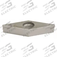 SUMITOMO Diamond Turning Insert: 2NC-VBGA332, 2NC-VBGW160408 (MPN 2NCVBGA332-BNC2020). Key specifications — attr257732: 2NC-VBGA332; attr257733: 2NC-VBGW160408.