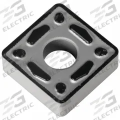SUMITOMO Square Turning Insert: SNMG432ENG, SNMG120408N-UG (MPN SNMG432ENG-AC8025P). Key specifications — attr257901: SNMG120408N-UG; attr257900: SNMG432ENG.