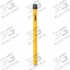 DEWALT Core Bit: 1 in Core Dia, 14 in Max Drilling Dp, 21 in Overall Lg, 5/8"-11 Shank Thread Size (MPN DW55006). Key specifications — attr253756: Reinforced Concrete; attr277144: DEWALT.