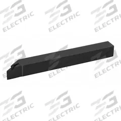 KYOCERA Indexable Turning Toolholder (MPN SVJCR1212F11FF)