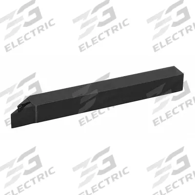 KYOCERA Indexable Turning Toolholder (MPN SVJCR1212F11FF) - Indexable Turning & Profiling Toolholders