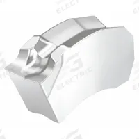 WALTER Indexable Parting and Grooving Insert: SX-3E300N02-CK8 (MPN 7169771). Key specifications — attr257415: SX-3E300N02-CK8; attr257414: SX-3E300N02-CK8.