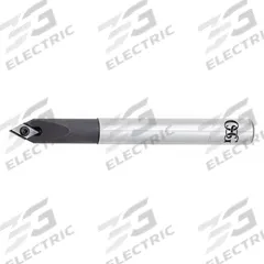 OSG Chamfering Tool (MPN 73802000)