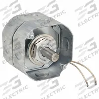 Temperature Interlock Sensor: Hood/Duct Collar, 1 Sensors, 6KWL9. Key specifications — Manufacturer Part Number: 6KWL9; Brand: DAYTON; Material: Stainless Steel; Mounting Location: Hood; Duct Collar; Includes: UL Approved Quick Seal; Compatible Grainger Part Number: 6KWL7.