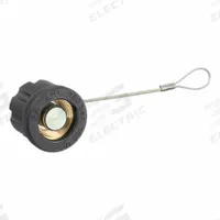 MI-T-M Drain Plug Assembly: Mfr Part # 850-0218, Steel/Plastic/Rubber. Key specifications — Compatible with Manufacturer Model Number: HSE-1502-0MM11; Product Type: Drain Plug Assembly; Manufacturer Part Number: 850-0218.