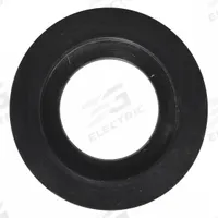 SPEEDAIRE Front Bumper: Mfr Part # TTRL13030G, Compatible with Grainger Part # 3CRJ7. Key specifications — attr948908: TTRL13030G; attr948910: 3CRJ7.