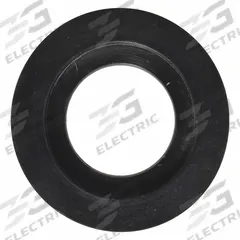 SPEEDAIRE Front Bumper: Mfr Part # TTRL13030G, Compatible with Grainger Part # 3CRJ7. Key specifications — attr948908: TTRL13030G; attr948910: 3CRJ7.