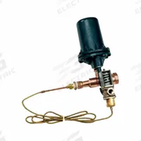 Condensate Cooler (MPN D202122). Key specifications — Brand: ARMSTRONG INTERNATIONAL.