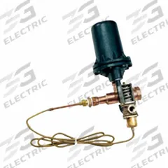 Condensate Cooler (MPN D202122). Key specifications — Brand: ARMSTRONG INTERNATIONAL.