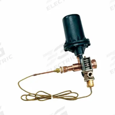ARMSTRONG INTERNATIONAL Condensate Cooler (MPN D202122). Key specifications — Brand: ARMSTRONG INTERNATIONAL. - Condensate Coolers