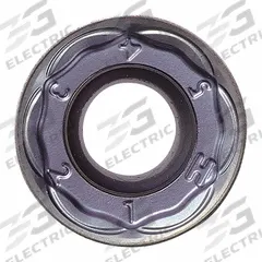 KYOCERA Round Milling Insert (MPN RPMT10T3M0ENGHPR1510)