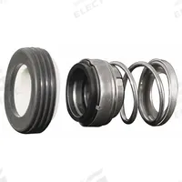 DAYTON Seal Kit: Mfr Part No 5DXZ0. Key specifications — Manufacturer Part Number: 5DXZ0; Compatible with Grainger Part Number: 4UA68A; Compatible with Manufacturer Model Number: 4UA70A; Compatible with Pump Type: Straight Centrifugal; Gasket Material: Viton; Includes: Shaft Seal; Compatible with Brand: Dayton; Brand: DAYTON.