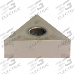 SUMITOMO Triangle Turning Insert: 6NC-TNGA332HS, 6NC-TNGA160408HS (MPN 6NCTNGA332HS-BNC2020). Key specifications — attr257938: 6NC-TNGA332HS; attr257939: 6NC-TNGA160408HS.