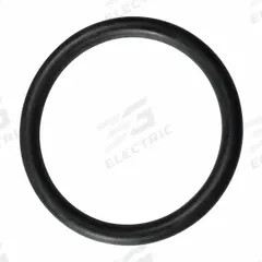 APPROVED VENDOR O-Ring: O-Ring, For Pallet Jacks, For 5LA79 (MPN D143). Key specifications — Accessory Type: O-Ring; Compatible Grainger Part Number: 5LA79; Brand: APPROVED VENDOR; Compatible with Product Type: Pallet Jacks.
