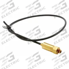 CONTROL DEVICES Throttle Control: Gas Engine Driven, Fits All Major Engine Types Under 8 hp (MPN TC12-1AA036). Key specifications — attr60599: CONTROL DEVICES; attr110995: All Major Engine Types Under 8 hp; attr60603: TC12-1AA036.