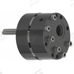 MONARCH Pump Assembly: Mfr Part # 500216312485270. Key specifications — attr1131745: Pump Assembly; attr97447: 500216312485270.