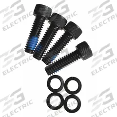 SPEEDAIRE Spring Washer, #37 and Screw, #38: Mfr Part # TT2463738G, 4 PK. Key specifications — attr948908: TT2463738G; attr948910: 2YRH3.