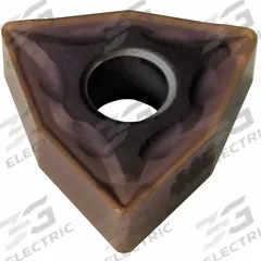 SUMITOMO Turning Insert: WNMG432EMU, WNMG080408NMU (MPN WNMG432EMU-AC520U). Key specifications — attr257986: WNMG080408NMU; attr257985: WNMG432EMU.