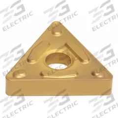 SUMITOMO Triangle Turning Insert: TNMG434ENG, TNMG220416N-UG (MPN TNMG434ENG-AC830P). Key specifications — attr257938: TNMG434ENG; attr257939: TNMG220416N-UG.
