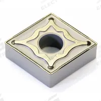 SUMITOMO Diamond Turning Insert: CNMG543EUX, CNMG160612N-UX (MPN CNMG543EUX-AC8025P). Key specifications — attr257732: CNMG543EUX; attr257733: CNMG160612N-UX.