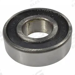 APPROVED VENDOR Bearing: Bearing, For Pallet Jacks, For 5LA79, Steel (MPN D127). Key specifications — Accessory Type: Bearing; Compatible Grainger Part Number: 5LA79; Material: Steel; Brand: APPROVED VENDOR; Compatible with Product Type: Pallet Jacks.